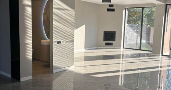 Vila smart/prima inch/ideal business/office/reziden/15min...