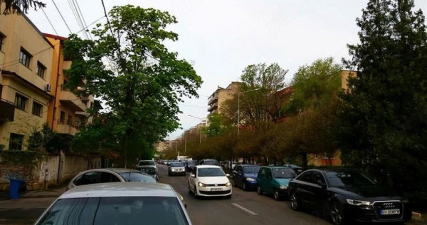 Ianuclui muncii etaj 3 maior coravu