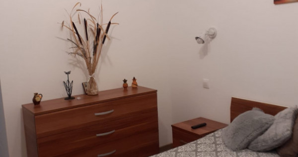 Aparatorii patriei drumul jilavei studio cu parcare