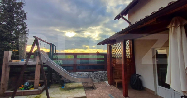 Casă de vanzare | Blaj | Zona excelenta .