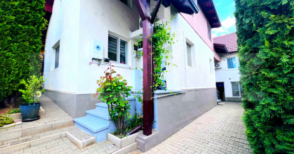 Casă de vanzare | Blaj | Zona excelenta .