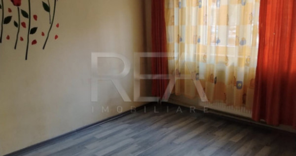 4 camere, P/4, 3 bai, anvelopat, 83mp-Gorjului
