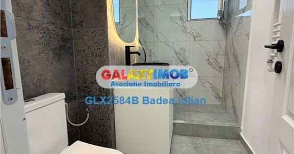 Apartament 2 camere Sos. Colentina - etaj 7/10 - 56 mp bloc