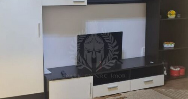 APARTAMENT 2 CAMERE//PARTER//ZONA JYSK NORD