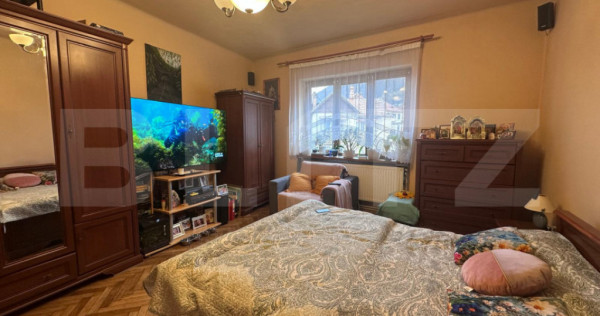 De vanzare apartament la casa in zona Piata Unirii