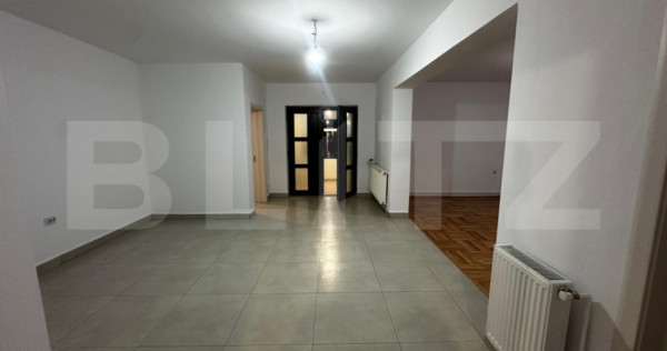 Casa individuala, 180 mp utili,Sebes