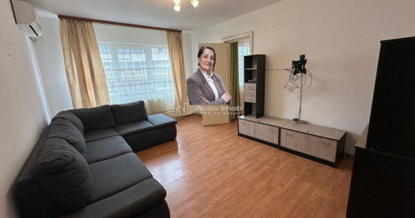 Resita. Apt.2 cam.cf.2, Mobilat, Utilat, Lunca