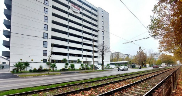 Militari, Bloc Finalizat, 58 mp, metrou 7 minute, bucatar...