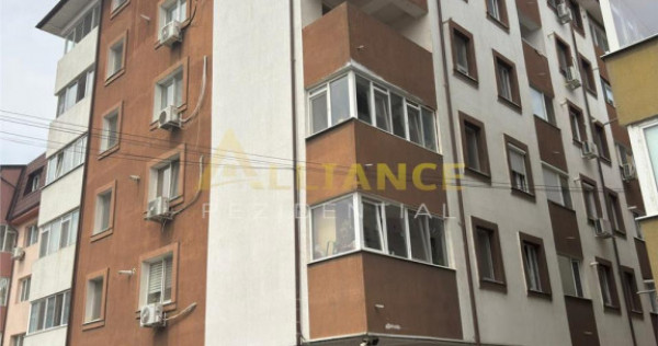 De in exclusivitate &ndash; Apartament 2 camere | langa Metrou S