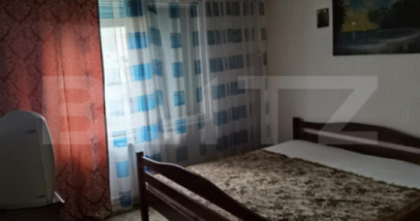 Apartament 3 camere de vanzare &ndash; Zona Unirii, Reghin | 64