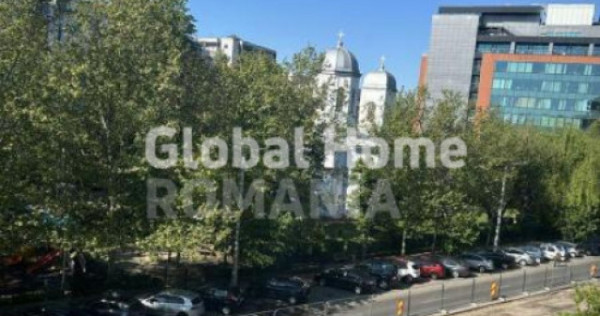 Apartament 2 Camere | Calea Calarasilor-Piata Muncii |