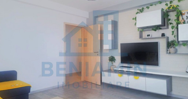 3 Decomandate-71mp-Mobilat-Utilat-Centrala-Lift-Parcare-T...