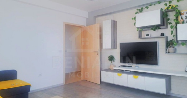 3 Decomandate-71mp-Mobilat-Utilat-Centrala-Lift-Parcare-T...
