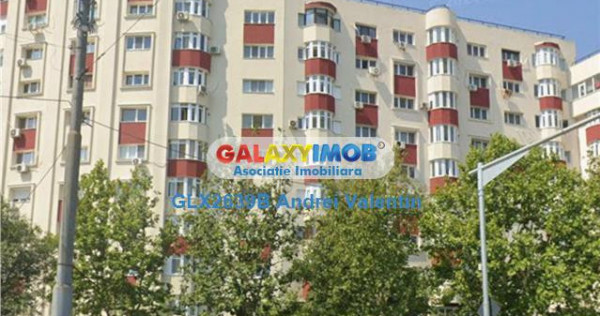 Apartament 2 Camere Berceni - Oltenitei - Centrala Proprie