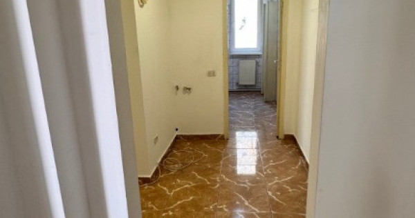 Apartament 3 camere, decomandat &ndash; Str. 1 Decembrie, Dărmănești