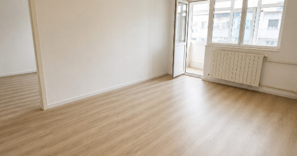 Apartament 2 camere &ndash; Zona Boema, ideal pentru locuit sau investiție!