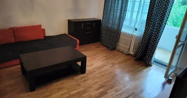 Particular apartament doua camere