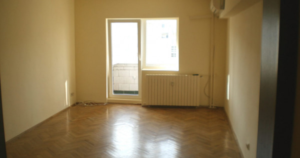 3 camere Bdul Decebal- Metrou Piata Muncii