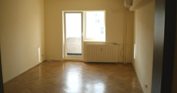 3 camere Bdul Decebal- Metrou Piata Muncii