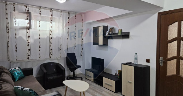 Apartament 2 camere decomandat | 450 m metrou Gorjului | ...