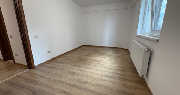 79900euro! Apartament 2 camere, 48mp,decomandat,balcon, parc
