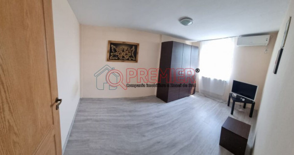 2 camere Sector 4&ndash;Metalurgiei Str Poștalionului