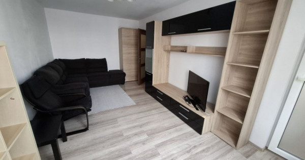 Apartament 2 camere-Drumul Taberei-Metrou-An1982