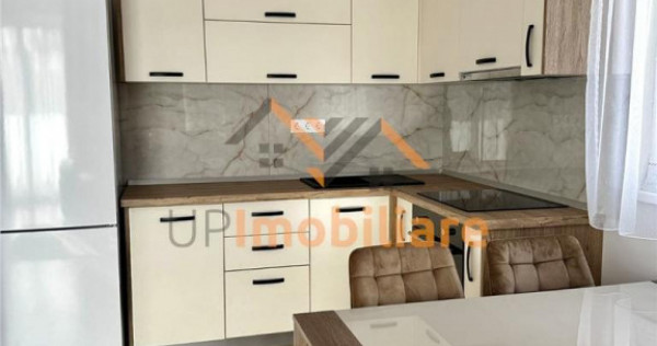 APARTAMENT CU 2 CAMERE | DE INCHIRIAT | WEST RESIDENCE | ORA