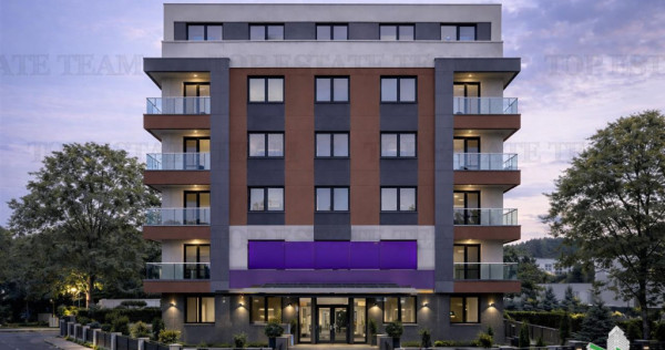 Spatiu comercial Birouri, zona 1 Mai, langa Metrou Grivita