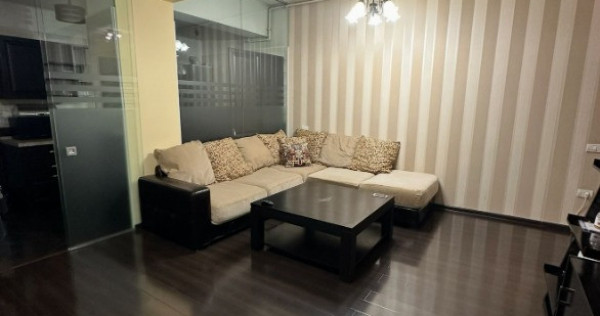 Apartament 3Cam 70MP Calea Calarasi 175 Bl.Nou-Parcare Subt.Proprietar