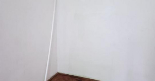 57000euro!!!Apartament 2 camere Tatarasi, etaj 2/4!!!