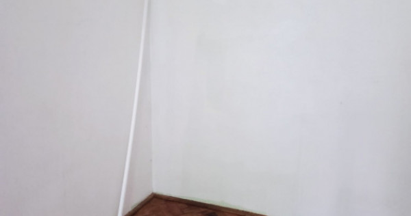57000euro!!!Apartament 2 camere Tatarasi, etaj 2/4!!!