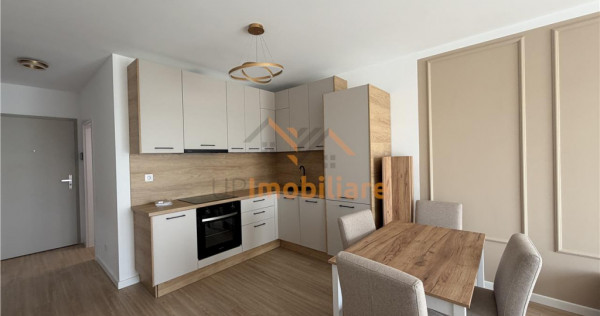 APARTAMENT DE INCHIRIAT | 2 CAMERE | ETAJ 2 | SCALA CETATE |