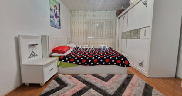 Apartament 2 camere ,situat &icirc;n Rovinari, Str Termocentralei