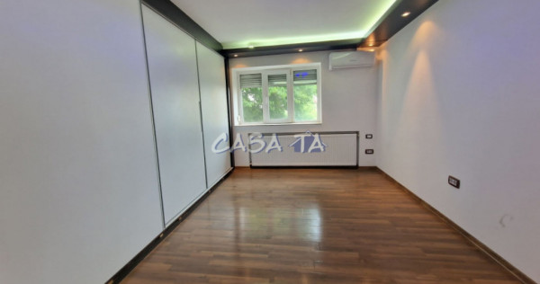 Apartament 3 camere ,situat &icirc;n Rovinari, Aleea Zorilor