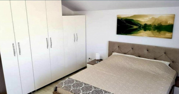 290euro!!Apartament 1 camera Rediu, etaj 3, Panorama superb