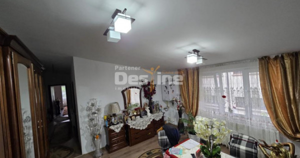 Casă Spațioasă Galata &ndash; 6 Camere, 240 mp Utili &ndash; L&acirc;n