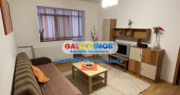 Apartament 2 camere, in Ploiesti, zona Sud