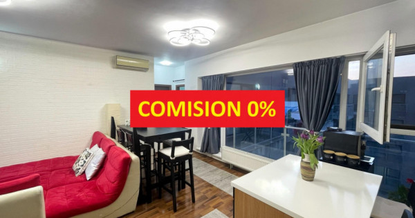 Complex Rasarit de Soare -Titan | 3 camere, etaj 11/11, 69.1
