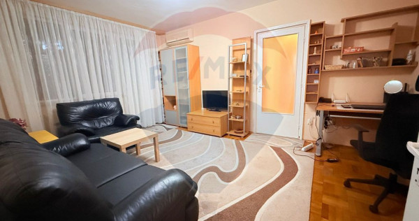 Apartament cu 2 camere | Prima &icirc;nchiriere | Piața Sudului
