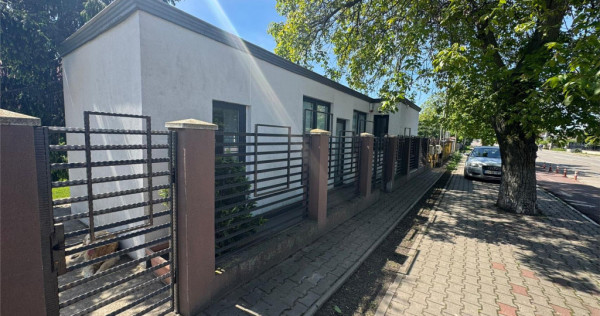 Sp Comercial -40 mp- trifazic , stradal