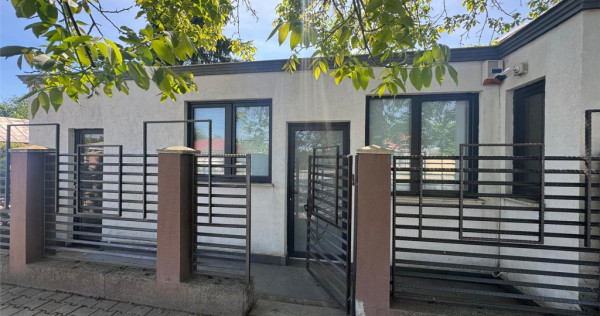 Sp Comercial -40 mp- trifazic , stradal