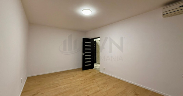 Apartament 3 camere I Doamna Ghica I Renovat I De vanzare