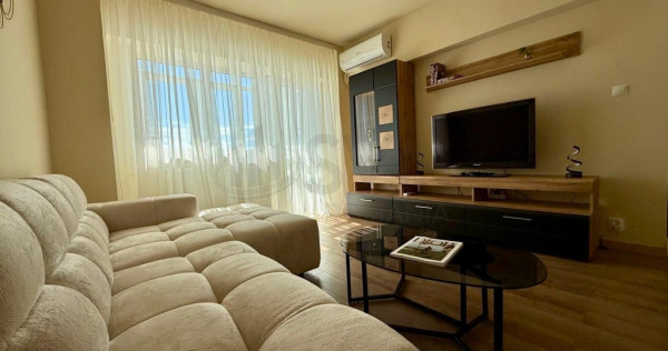 Apartament 4 camere I Pet Friendly I Metrou Piata Victori...
