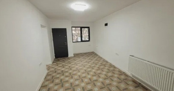 Spatiu comercial Podu Ros - Primaverii