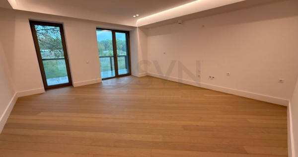 3 camere IANCU Nicolae