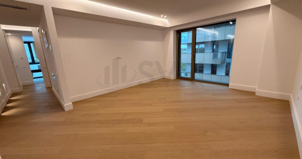 3 camere lux IANCU Nicolae