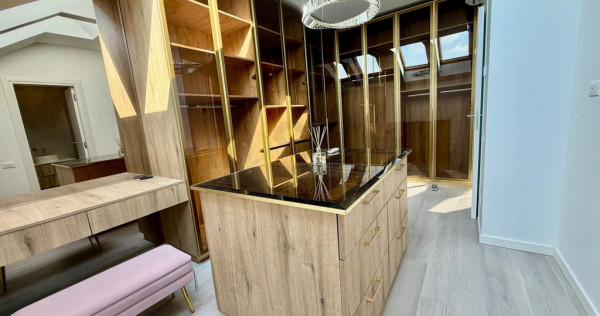 Vila Mobexpert Homes
