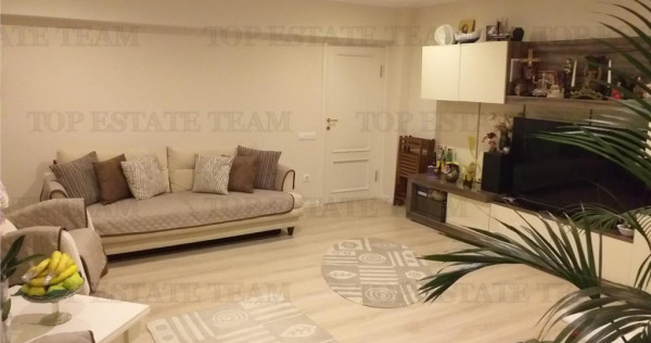 Apartament 2 camere - Independentei -