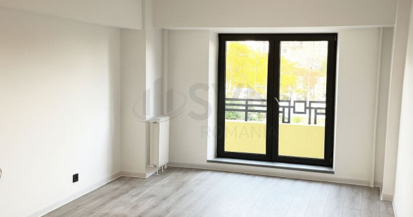 Apartament 4 camere I Piata Unirii I Fantani